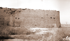 Mura Paraticchio