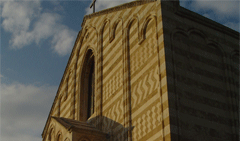 Chiesa di S. Maria del Casale