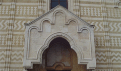 Chiesa di S. Maria del Casale