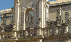 Duomo di Maria Santissima Assunta